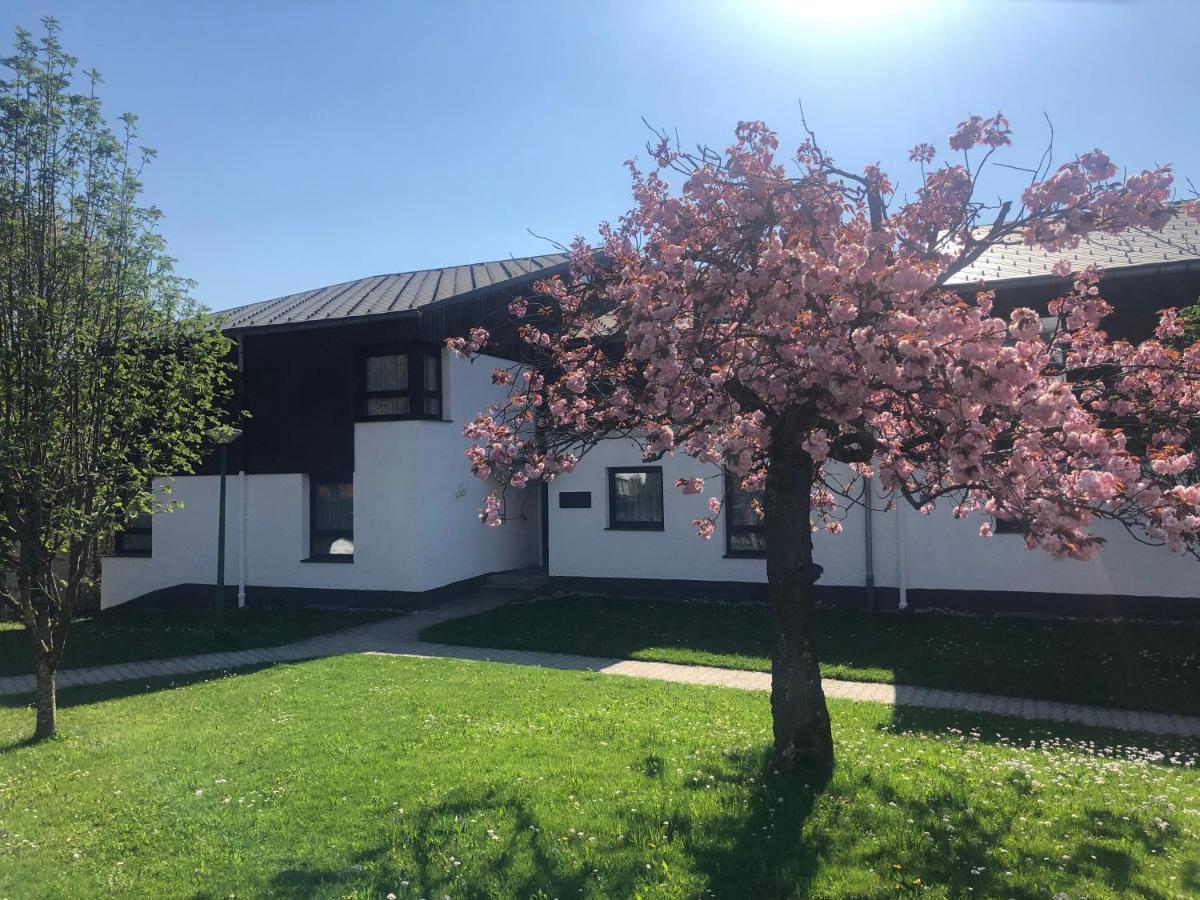 Apartment Bergliebe - Schnuckelig, Ruhige Und Zentrale Lage Schliersee Dış mekan fotoğraf