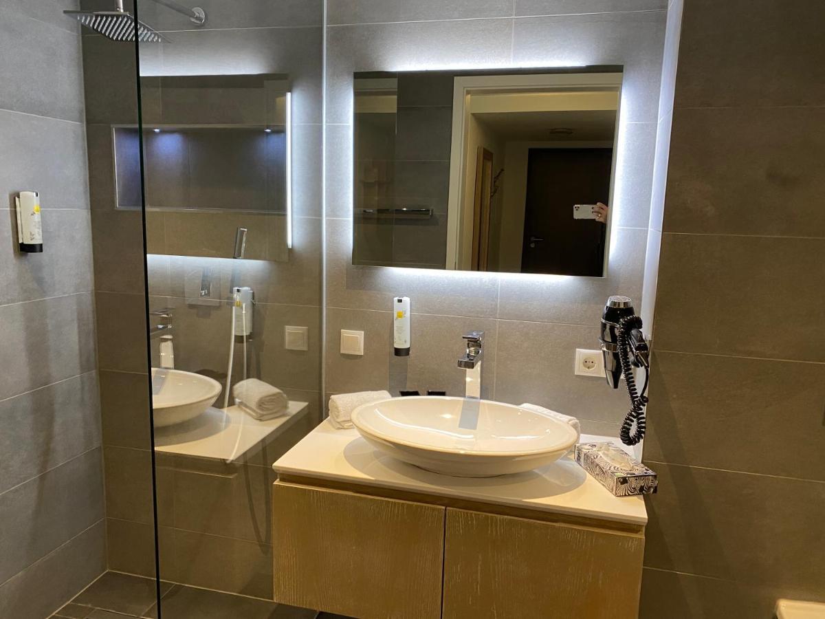 Apartment Bergliebe - Schnuckelig, Ruhige Und Zentrale Lage Schliersee Dış mekan fotoğraf
